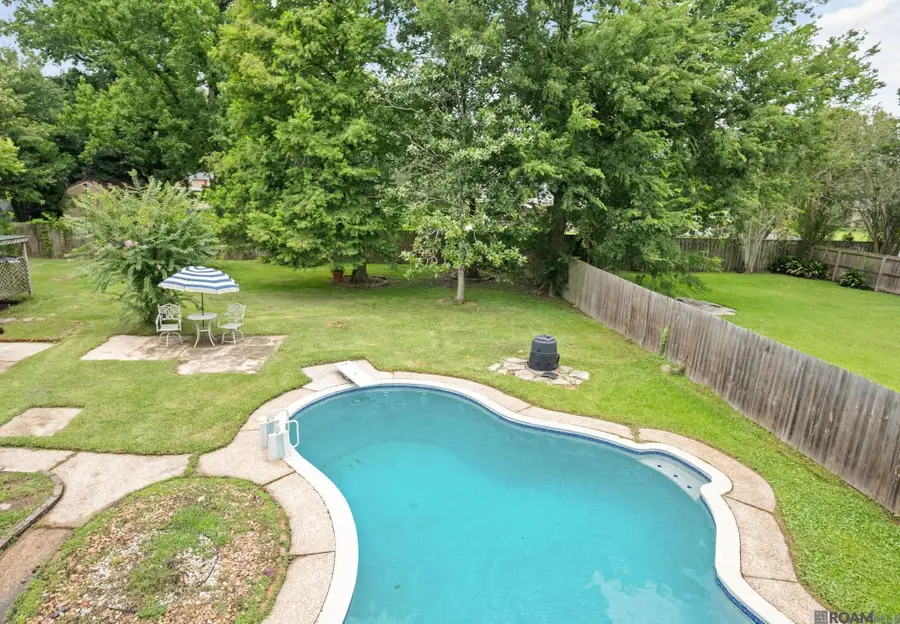 12345 Gebhart Dr, Baton Rouge, LA 70816 - #3