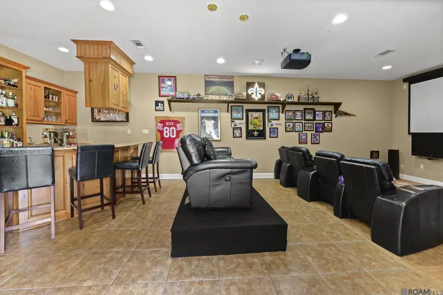 2817 Laurel Estates Ct, Baton Rouge, LA 70820 - #3