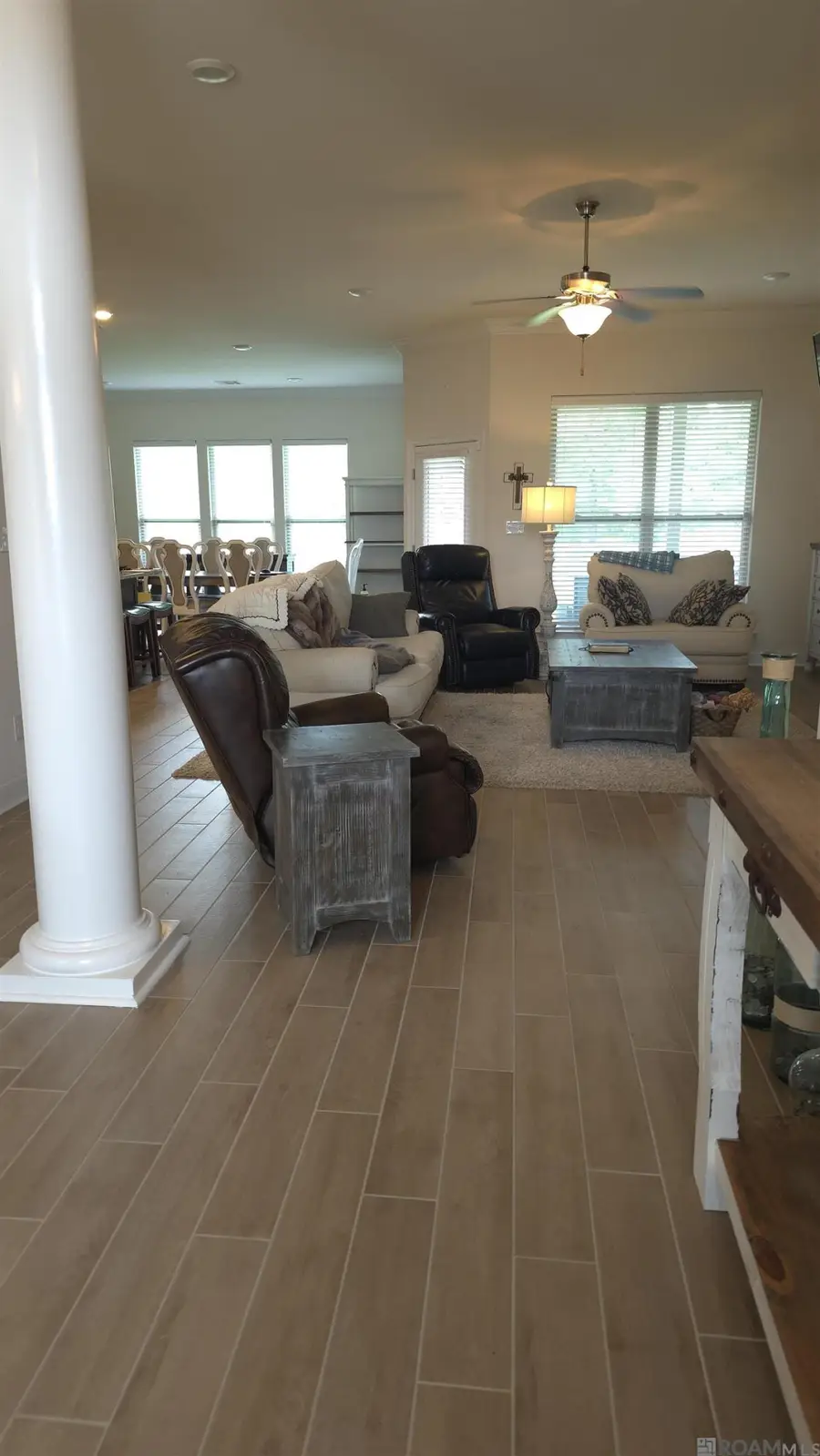 34228 Osprey Dr, Denham Springs, LA 70706 - #3