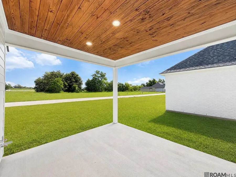 4438 Camargue Avenue, Baton Rouge, LA 70820 - #3