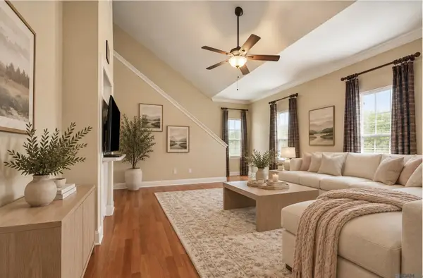 4625 Burbank Dr, Baton Rouge, LA 70820