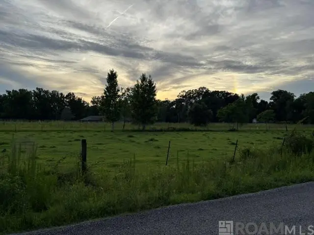 C-3 Privacy Ln, Gonzales, LA 70737 - #3