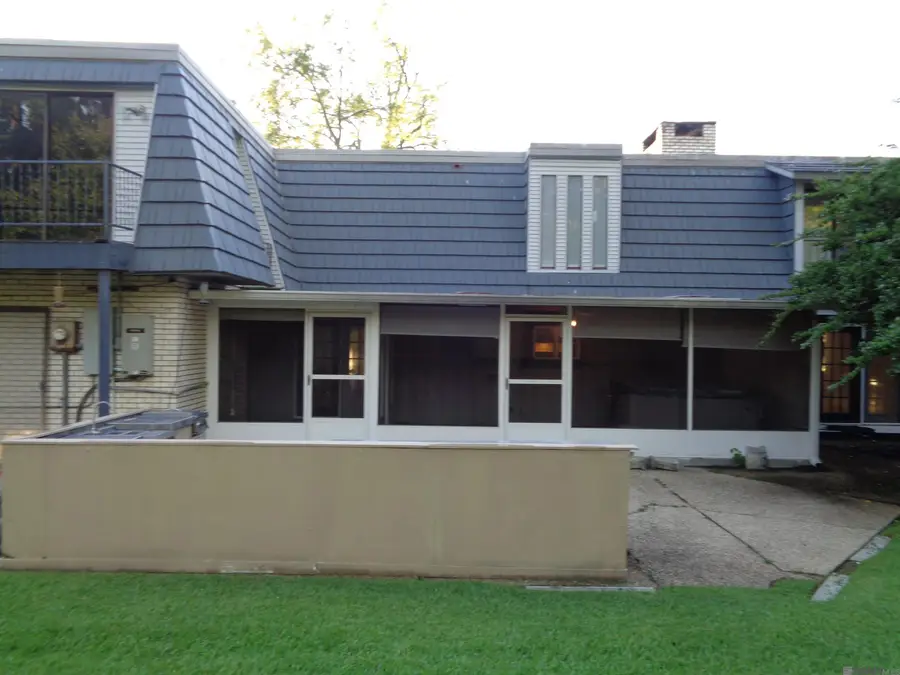 1150 Kenilworth Pkwy, Baton Rouge, LA 70808 - #3