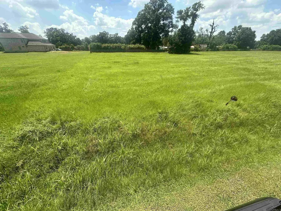 Lot Z-1-D Cessna St, Gonzales, LA 70737 - #2