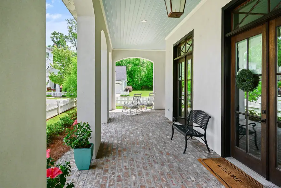 14652 Saint Henry Street, Baton Rouge, LA 70820 - #3