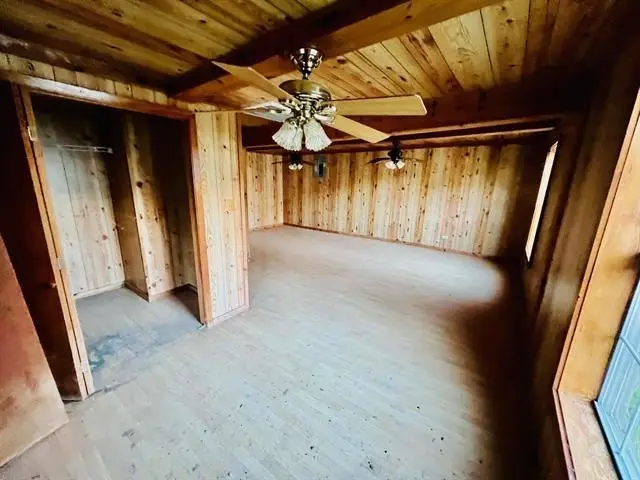 165 Camley Lane, Golden Meadow, LA 70357 - #3