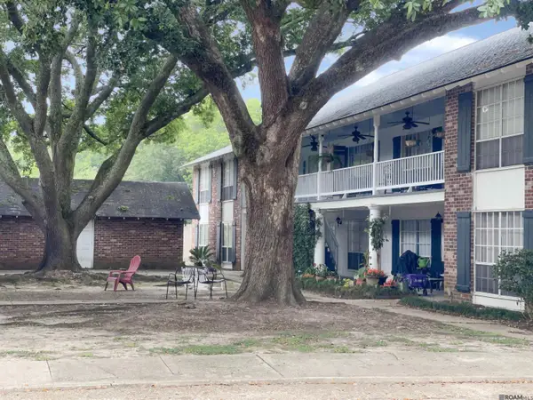 10436 Jefferson Hwy, Baton Rouge, LA 70809
