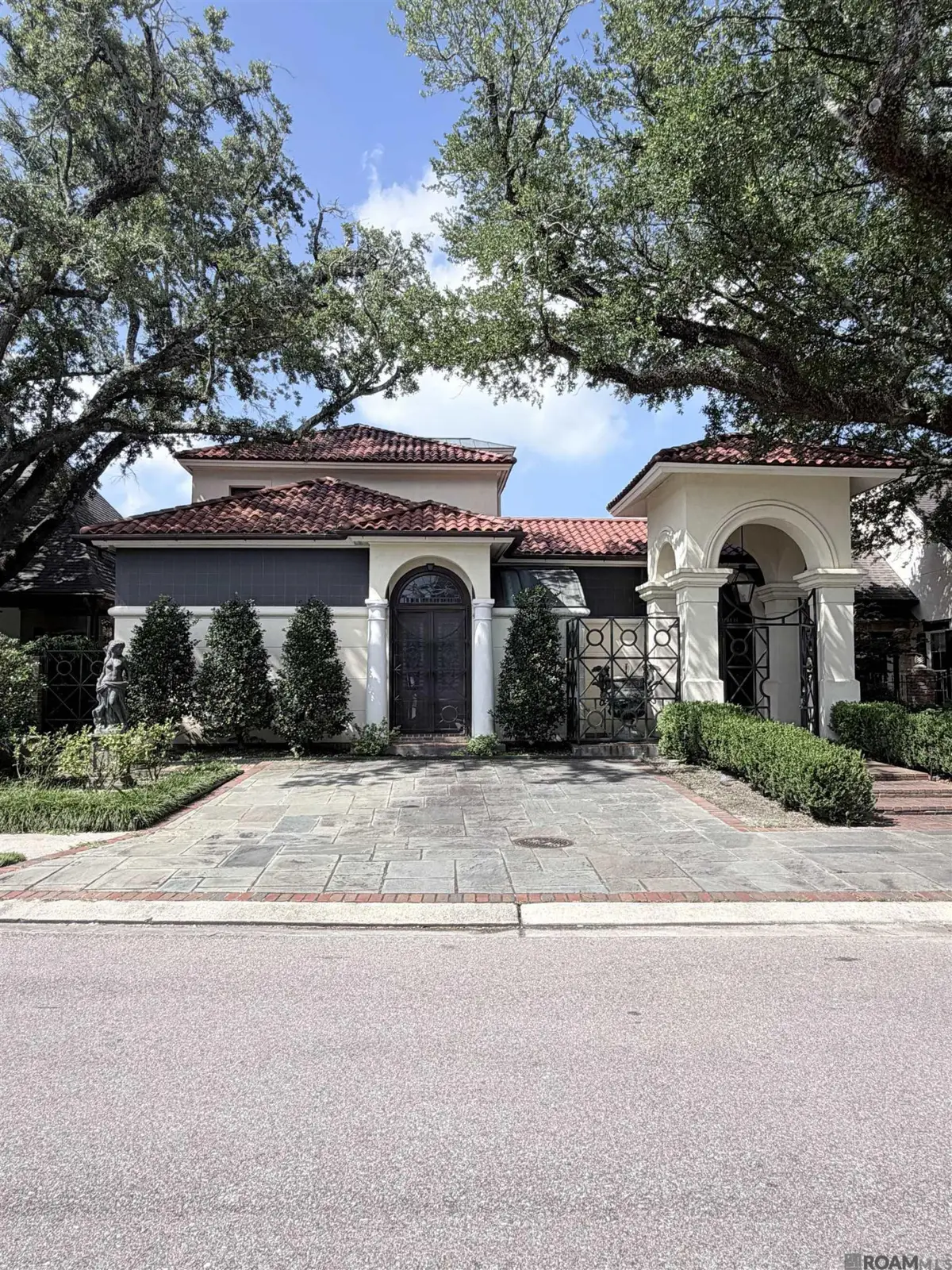 12440 Windermere Oaks Ct, Baton Rouge, LA 70810 - #1