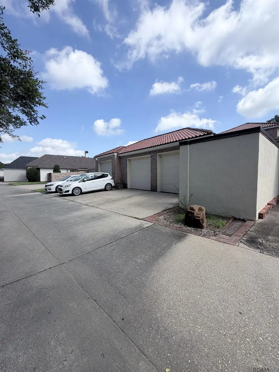 12440 Windermere Oaks Ct, Baton Rouge, LA 70810 - #3