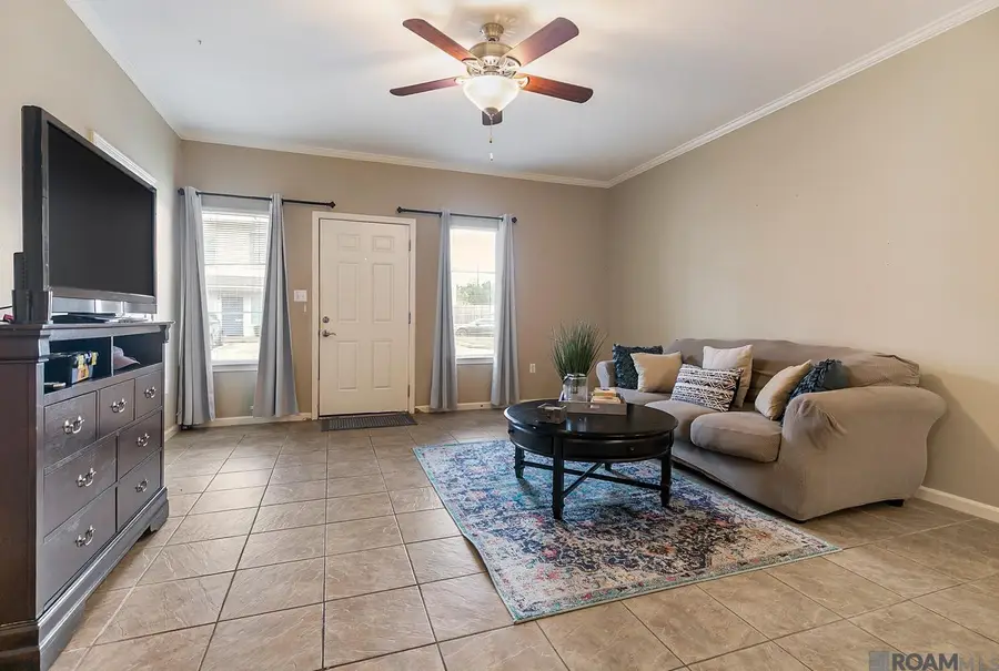 2403 Brightside Dr, Baton Rouge, LA 70820 - #3