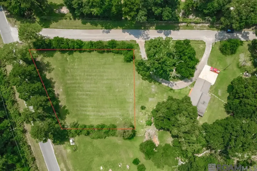 Lot 11-b-2 Hoo Shoo Too Rd, St. George, LA 70817 - #1