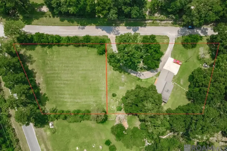 Lot 11-b-2 Hoo Shoo Too Rd, St. George, LA 70817 - #3