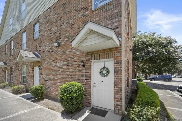 4441 Burbank Dr, Baton Rouge, LA 70820