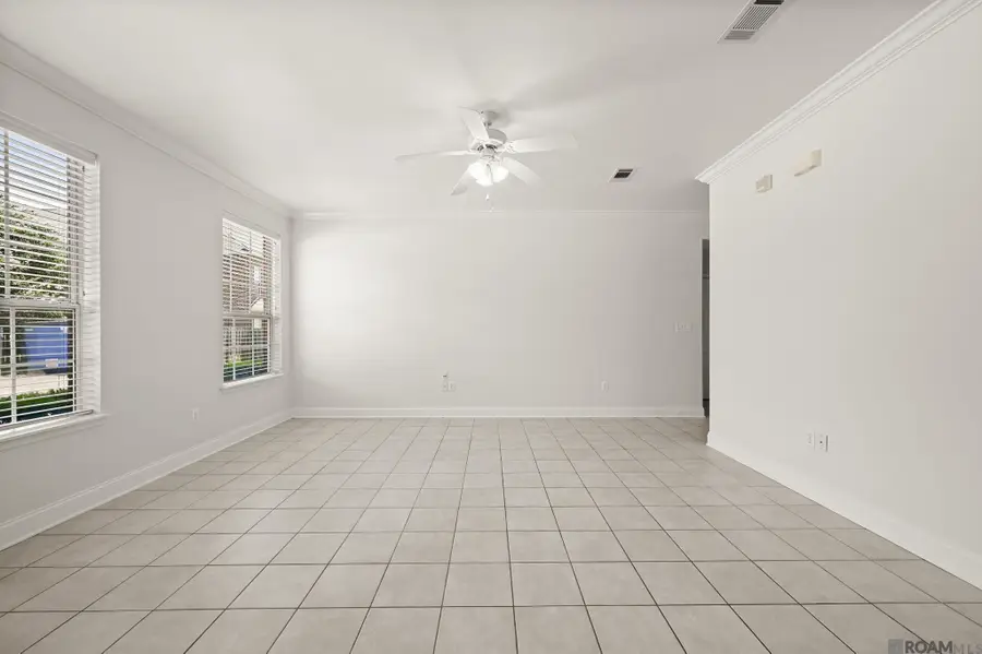 4441 Burbank Dr, Baton Rouge, LA 70820 - #3