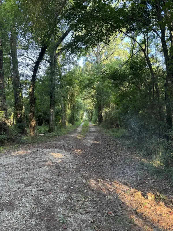 17286 La Hwy 933, Prairieville, LA 70769