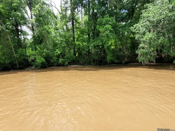 TBD Amite River Access Only, Prairieville, LA 70769