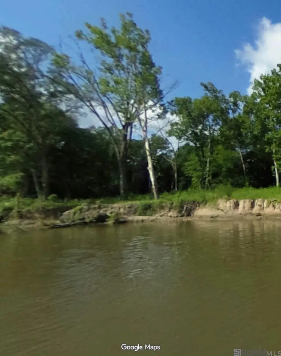 TBD Amite River Access Only, Prairieville, LA 70769 - #3