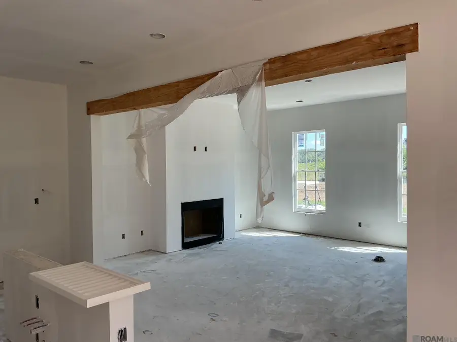 1227 Hastings Ln, Zachary, LA 70791 - #2