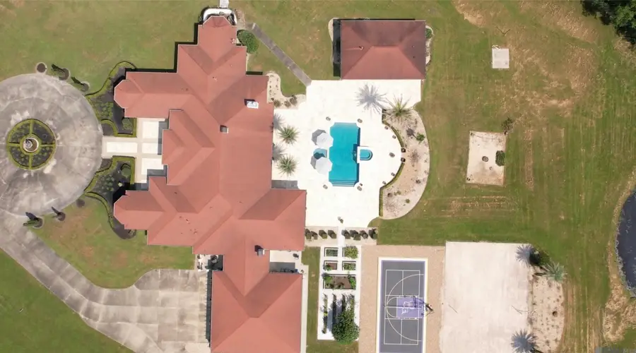 13190 Adonice Ln, Gonzales, LA 70737 - #2