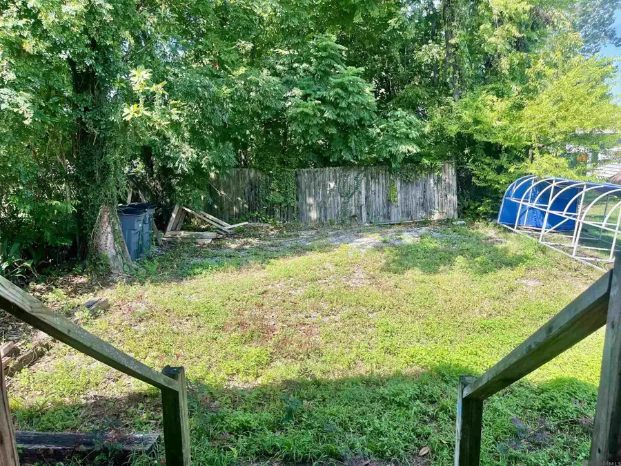 249 N 26th St, Baton Rouge, LA 70806 - #2