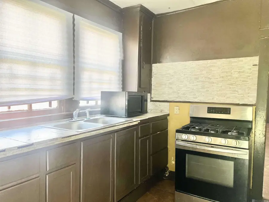 249 N 26th St, Baton Rouge, LA 70806 - #3