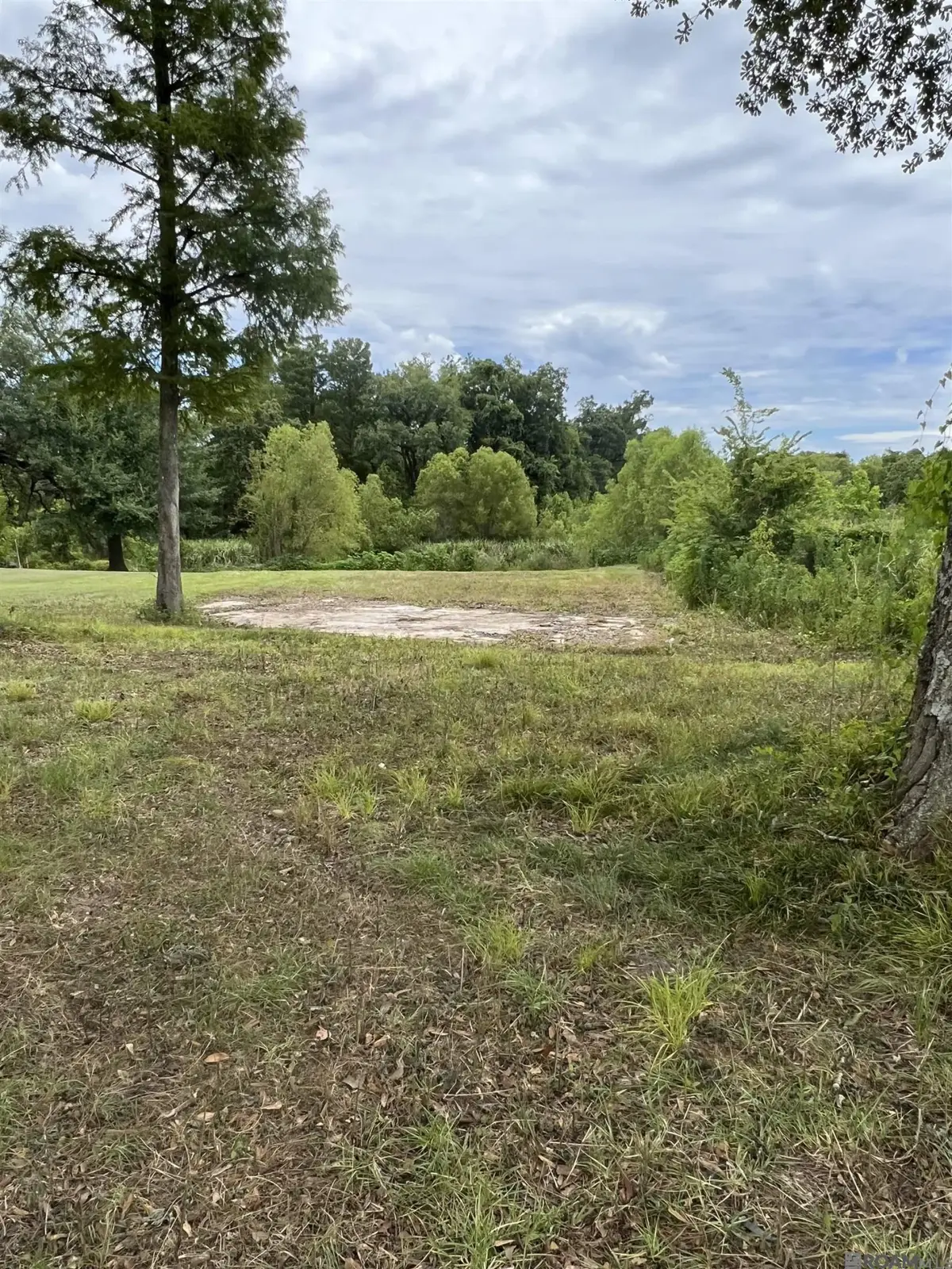 43116 La Hwy 42, Prairieville, LA 70769 - #1