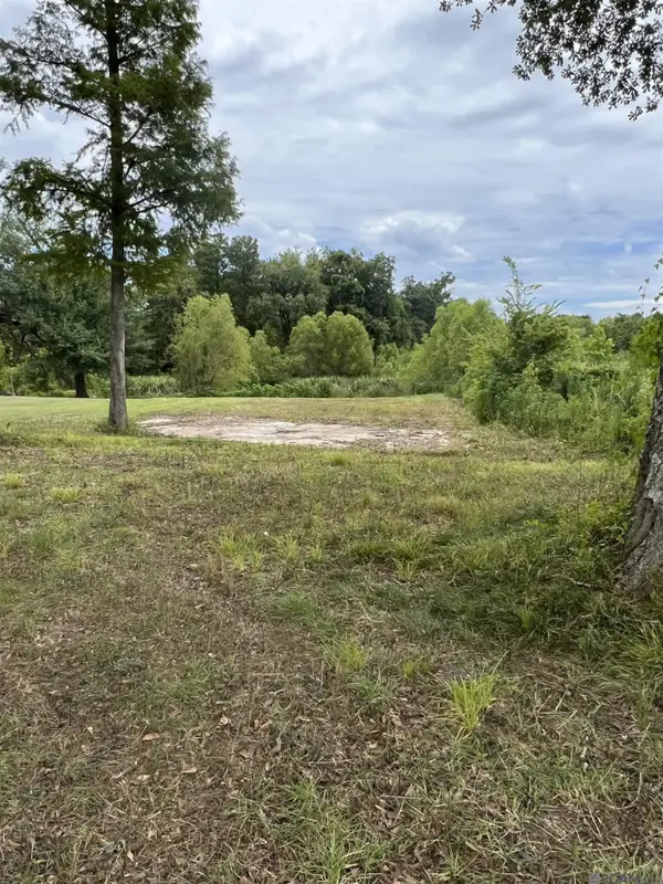 43116 La Hwy 42, Prairieville, LA 70769