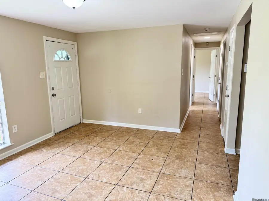 5776 Atlanta Ave, Baton Rouge, LA 70812 - #3