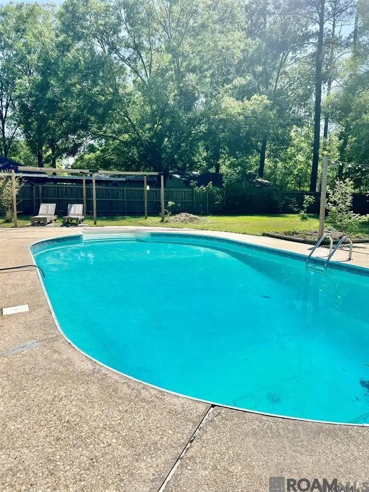 26811 Pen Dr, Walker, LA 70785 - #1