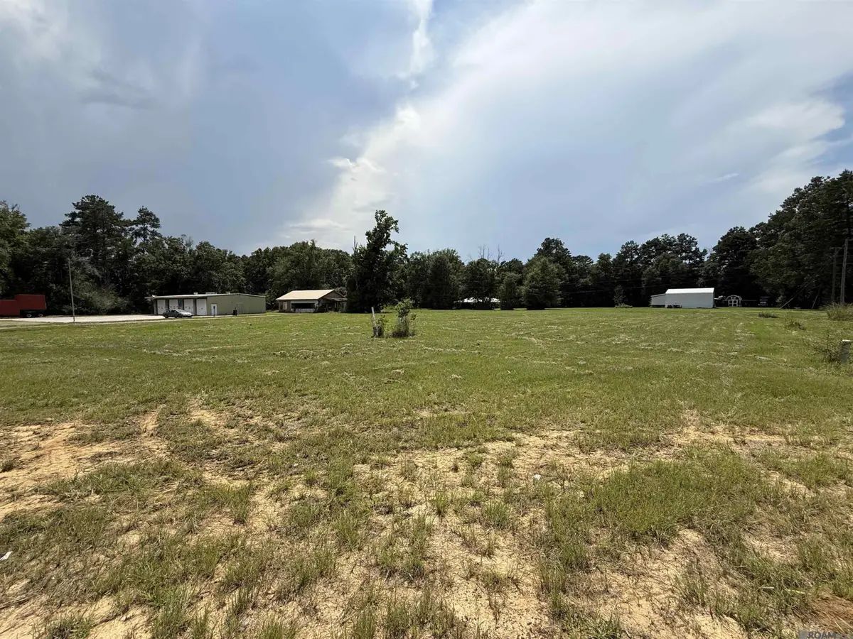 TBD Springfield Rd, Denham Springs, LA 70706 - #1