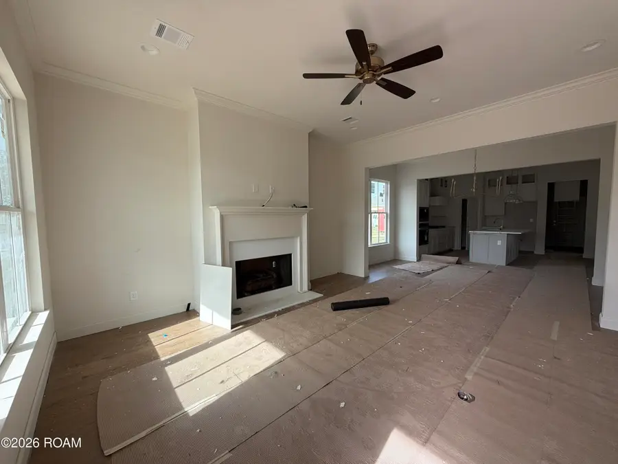7630 Dearborne Drive, Baton Rouge, LA 70817 - #3