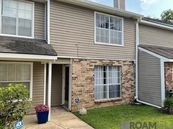 6212 Stumberg Ln, Baton Rouge, LA 70816