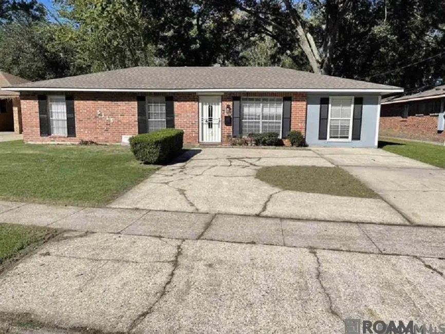 5115 Woodlawn, Baton Rouge, LA 70805 - #3