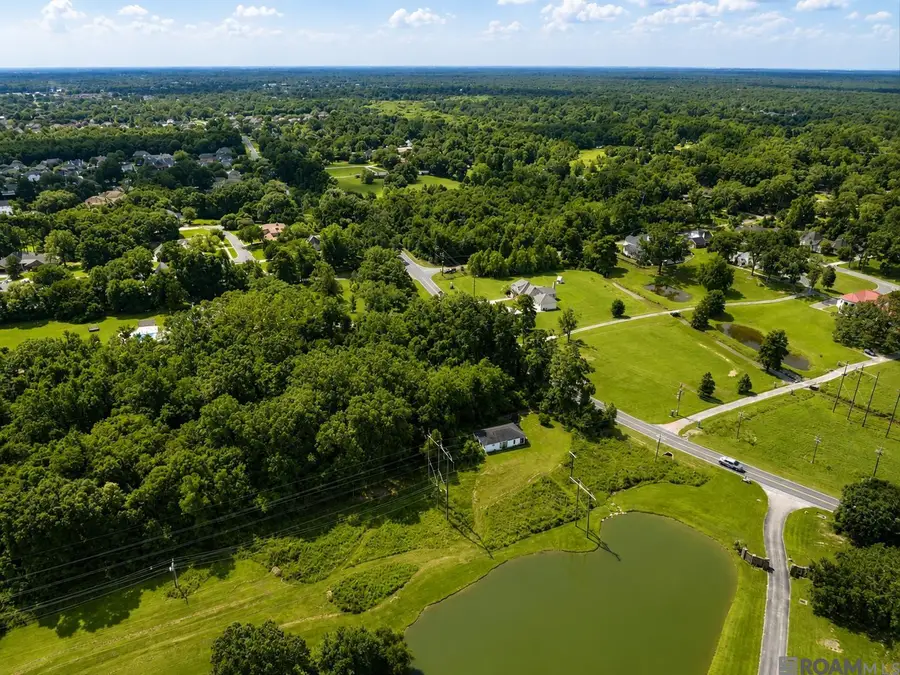 TBD Highland Rd, Baton Rouge, LA 70817 - #2