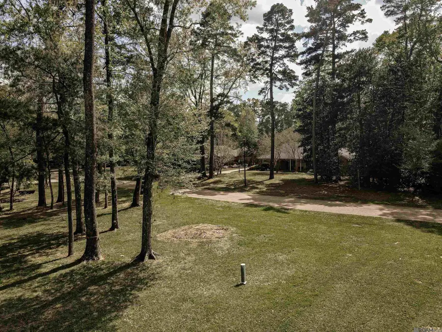 19537 Creek Round Ave, Baton Rouge, LA 70817 - #3
