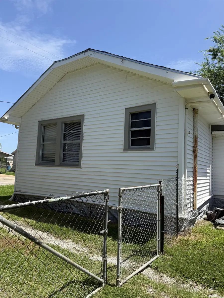 309 Garnet Street, Houma, LA 70364 - #2