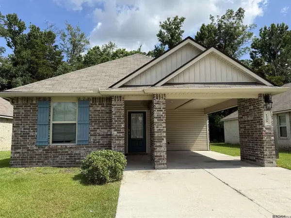 13309 Isabella Blvd, Walker, LA 70785