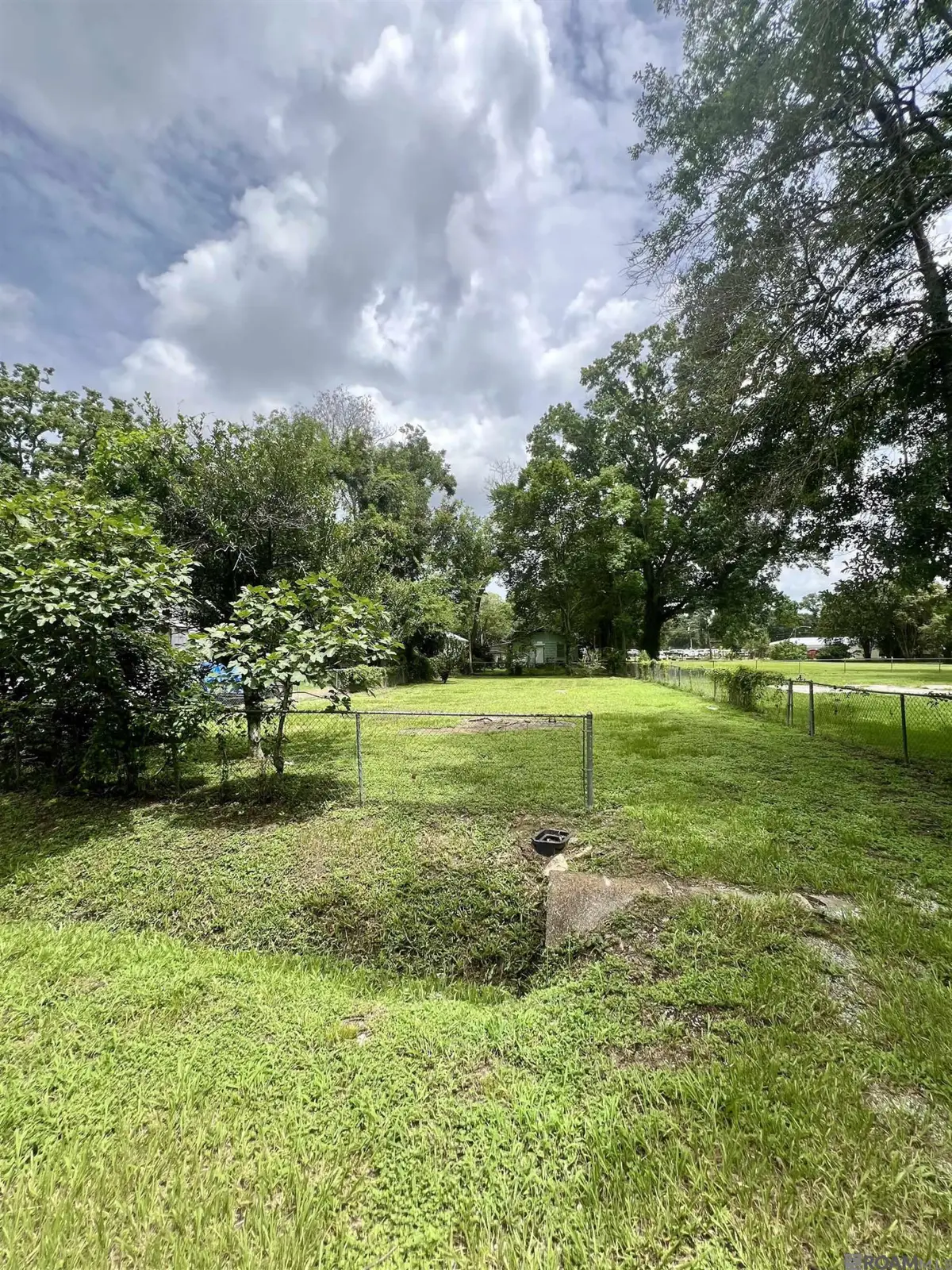 502 E Caldwell Dr, Gonzales, LA 70737 - #1
