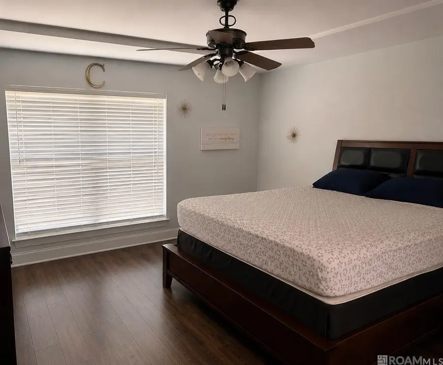 43428 N Great Oak Ct, Prairieville, LA 70769 - #3