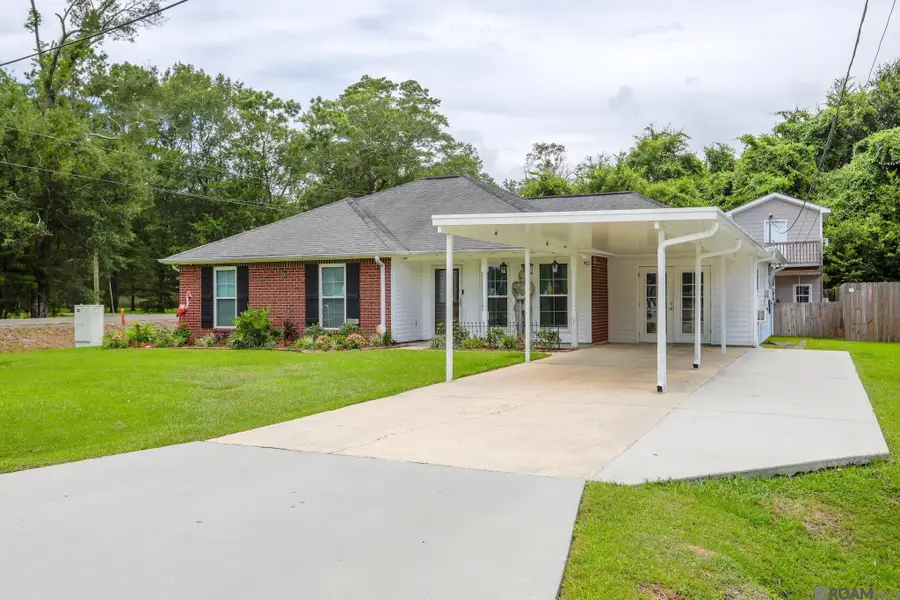 13003 She Lee Place Rd, Gonzales, LA 70737 - #2