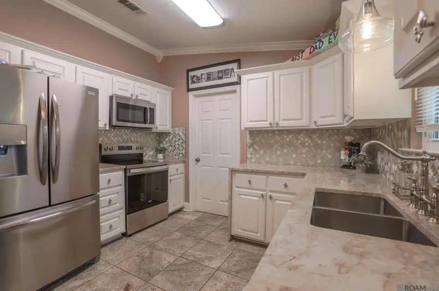 13003 She Lee Place Rd, Gonzales, LA 70737 - #3