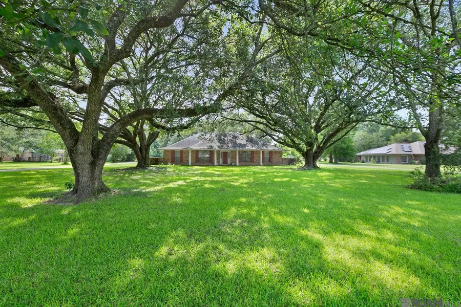 7958 Antioch Rd, Old Jefferson, LA 70817 - #3