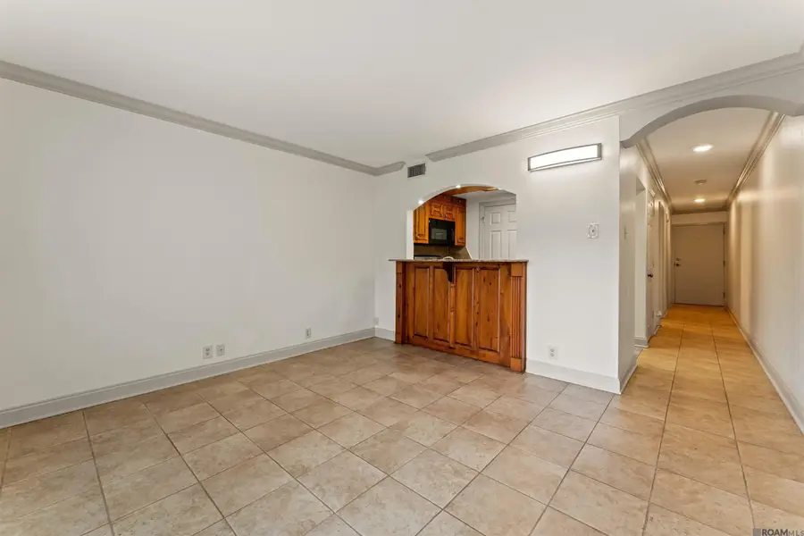 2045 N 3rd St, Baton Rouge, LA 70802 - #3