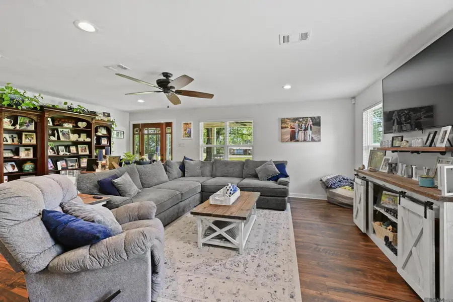 13519 Martin Mayers Rd, Gonzales, LA 70737 - #3