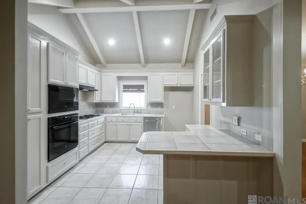 15305 High Woods, Baton Rouge, LA 70816 - #1