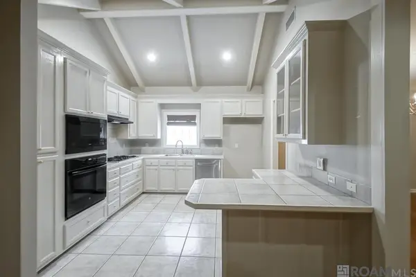 15305 High Woods, Baton Rouge, LA 70816