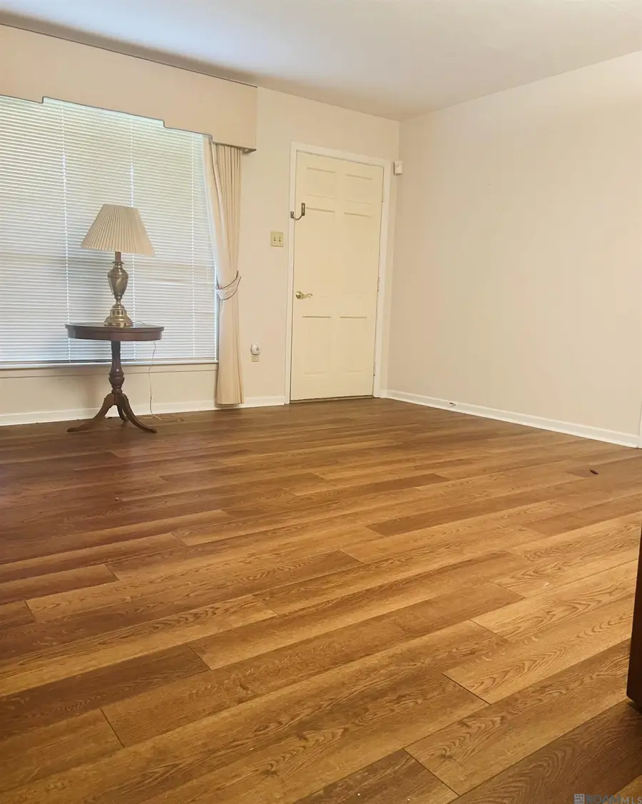 9512 Vienna Ave, Baton Rouge, LA 70810 - #2