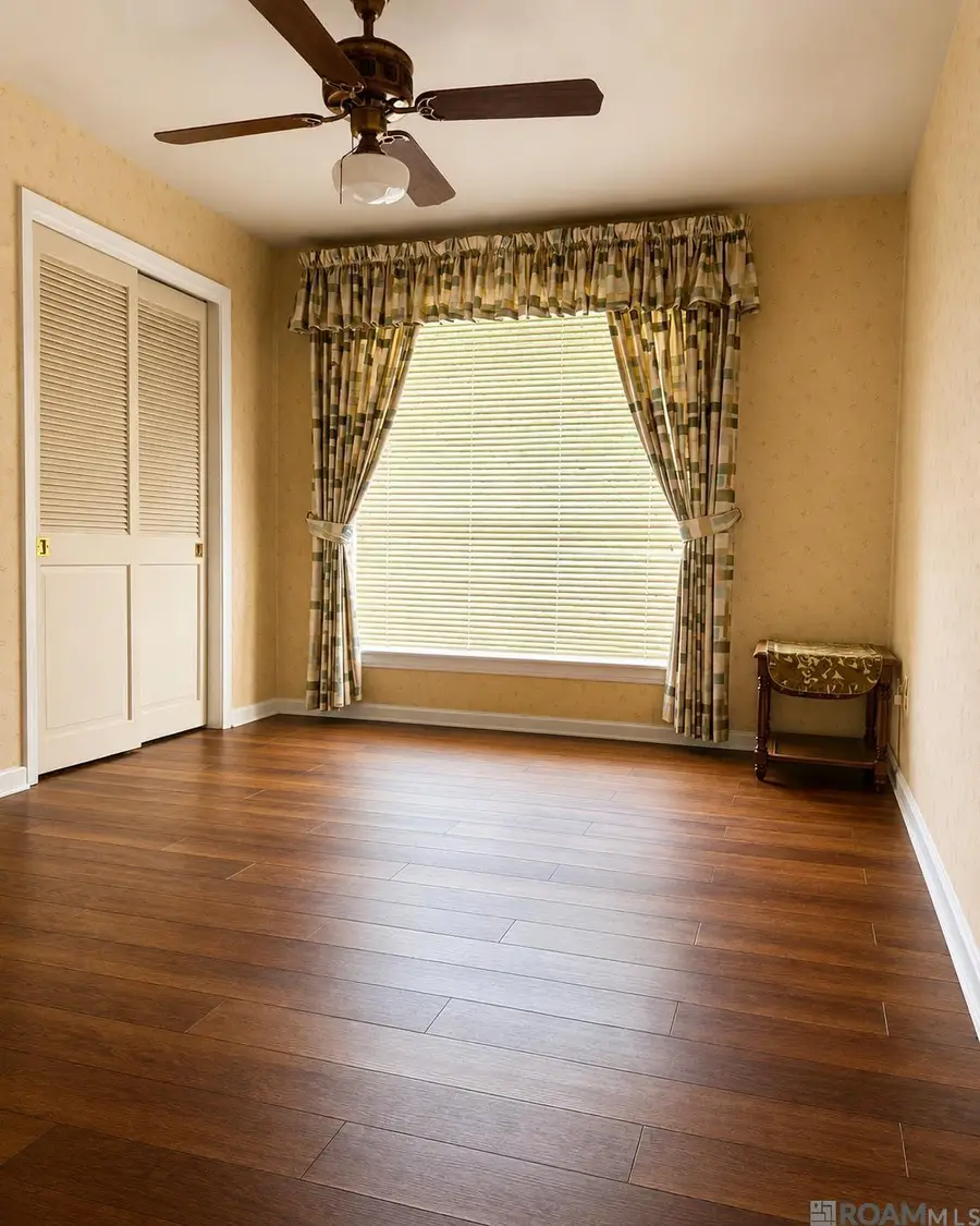 9512 Vienna Ave, Baton Rouge, LA 70810 - #3