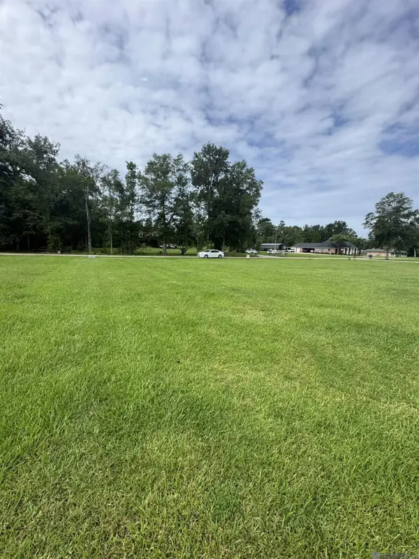 10605 Carol Lynn Rd, Denham Springs, LA 70726