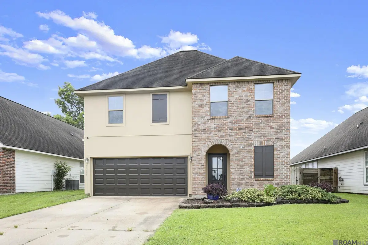 36437 Dutchtown Gardens Ave, Geismar, LA 70734 - #1